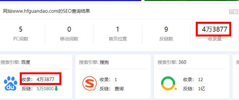 橡膠接頭行業(yè)關(guān)鍵詞排名