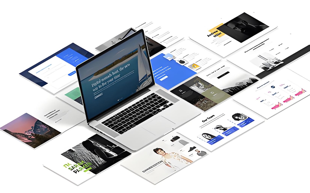 2025年的外貿網站建設應該如何做規劃和落地呢.jpg 2025年的外貿網站建設應該如何做規劃和落地呢.jpg